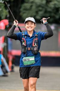 BIB: 
                            <button type="button" onclick="openModal(25180086)" class="btn btn-primary btn-sm float-right btn-popup" data-toggle="modal" data-target=".modal-high-quality">
                        <i class="fas fa-shopping-cart"></i> Add to Cart
                    </button>
                                            <button type="button" onclick="isThisMe(25180086, true)" class="btn btn-success btn-sm float-right btn-popup btn-isme hidden" data-toggle="tooltip" data-placement="bottom" title="นี่คือรูปของคุณใช่ไหม คลิกที่นี่เพื่อเอาเข้าอัลบั้ม">
                        <i class="fas fa-plus"></i> Add to album
                    </button>
                    <button type="button" onclick="isThisMe(25180086, false)" class="btn btn-warning btn-sm float-right btn-popup btn-isnotme hidden">
                        <i class="fas fa-ban"></i> Remove from album
                    </button>